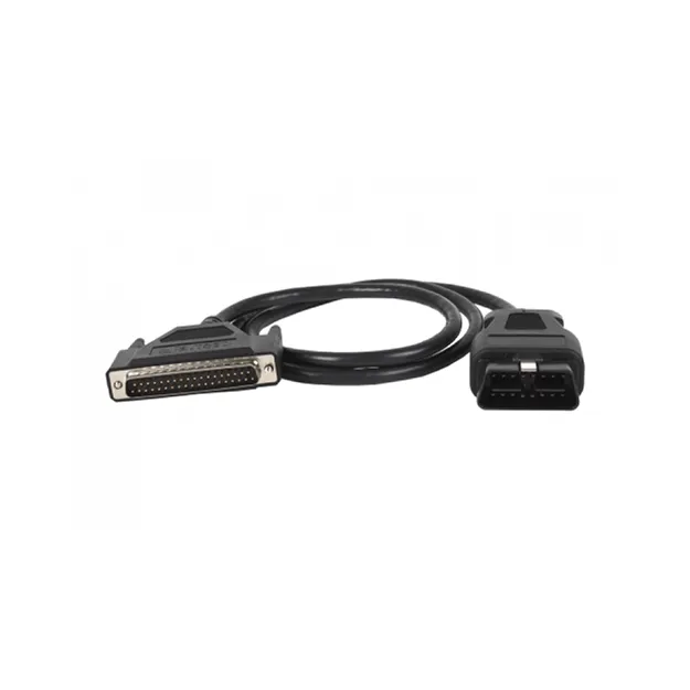 jdc213m3_obd_diagnosis_cable