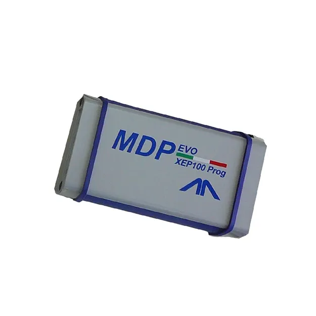 mdp_programlama_cihazi_tablet