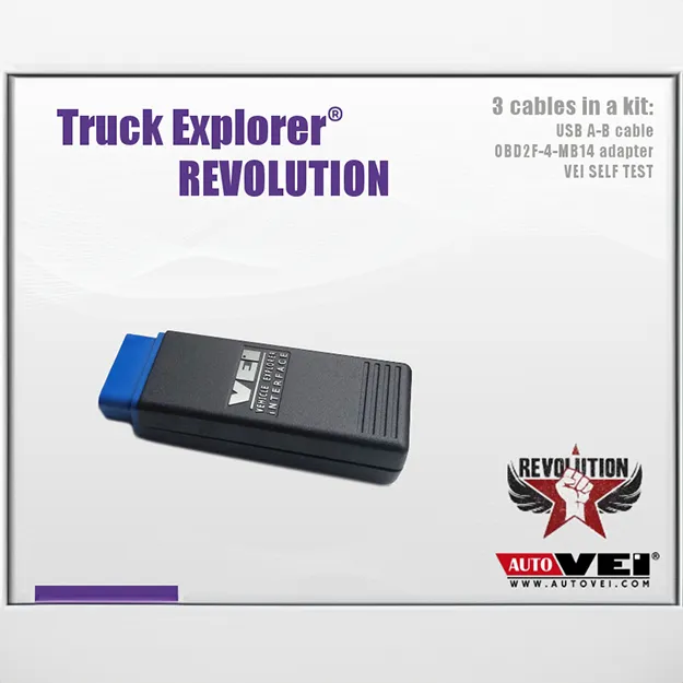 truck_explorer_revolution_kit_licenses
