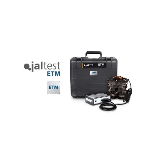 jaltest_elektronik_test_module_etm2