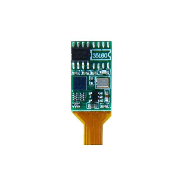 smok_memory_emulator_35160wt_v1