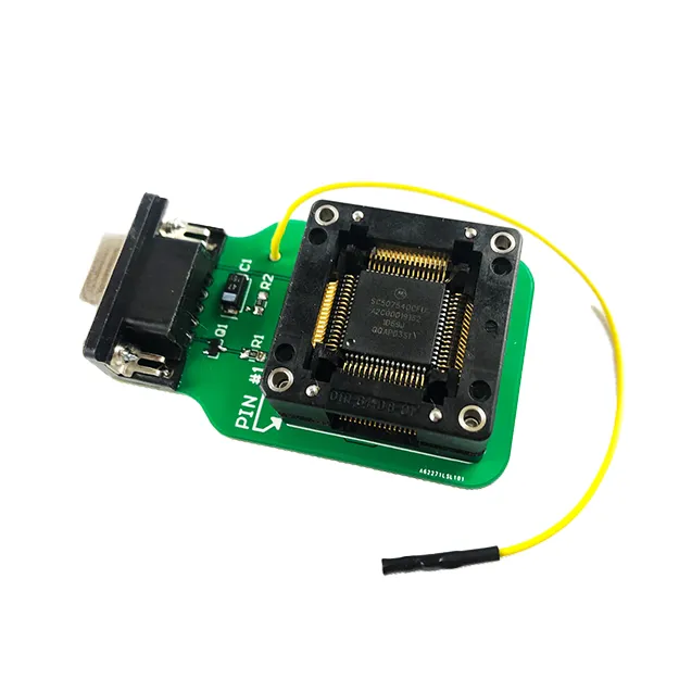 smok_mc68h05x32_adaptor