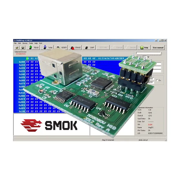 smok_m35080_programlayici