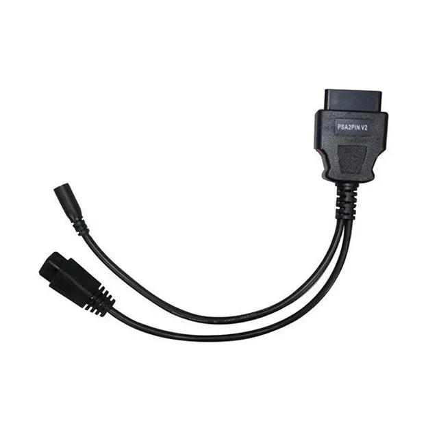 peugeot_citreon_psa_2_pin_obd_kablo_donusturucu