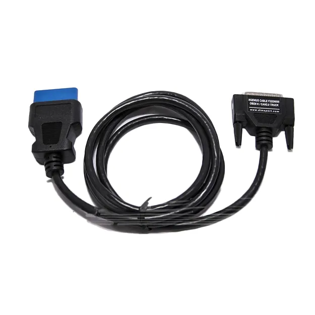 dimsport_24v_obdii_connector