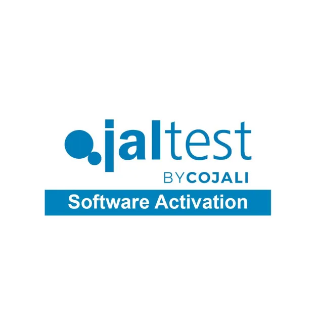 Picture of Jaltest Nıssan Activation. License Of Use