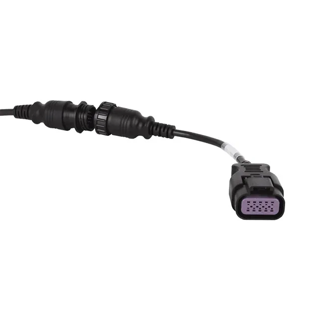 jdc617m_dts_mercurymercruiser_diagnosis_cable