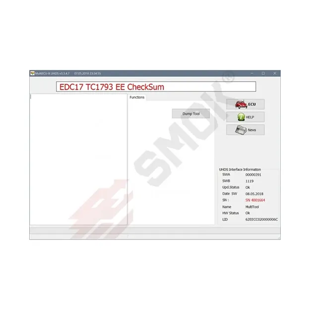 ec0002_tc1793_calculator_checksumm_eeprom_for_multitool