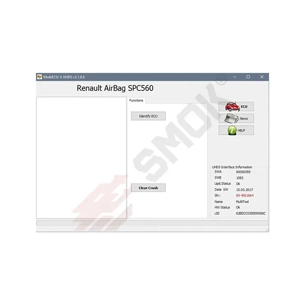 eu0003_ecu_sirius_renault_3234_by_obd_for_multitool