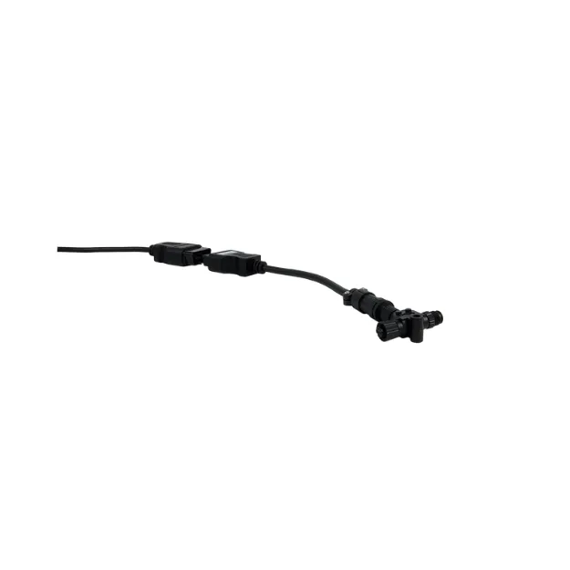 jaltest_evinrude_nmea_2000_diagnostics_cable