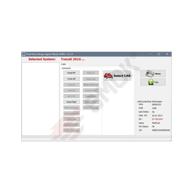 fd0015_ford_transit_2016_change_km_obd_for_multitool