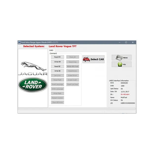 jaguar_land_rover_change_km_by_obd_jlp1_for_multitool