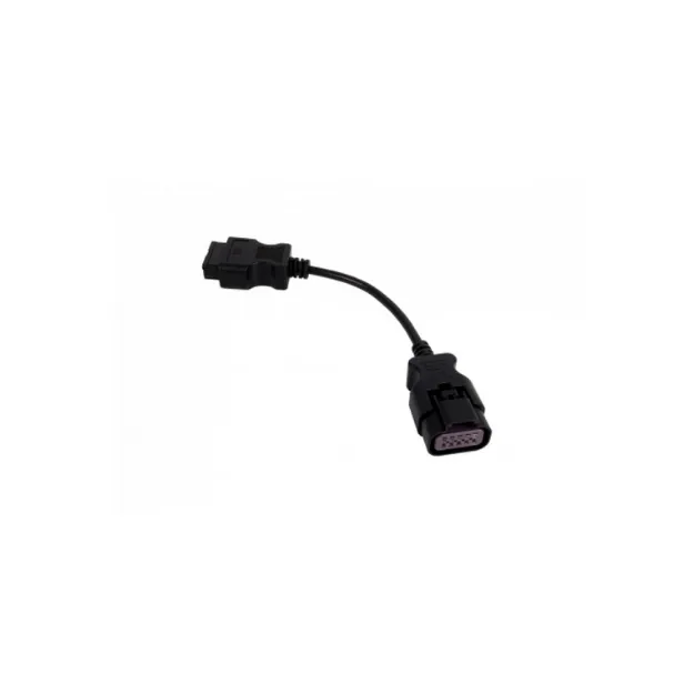 jaltest_mercury_smartcraft_g3_diagnostics_cable