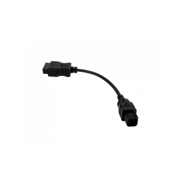 jaltest_kawasaki_4_pin_diagnostics_cable