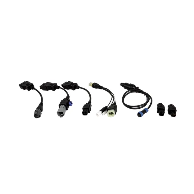 jaltest_jet_ski_cable_kit_with_yamaha_cable_full