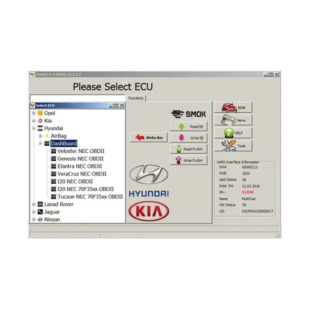 kiahyundai_change_km_obd_kap1_for_multitool