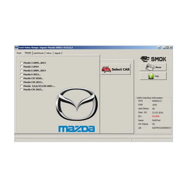 mazda_change_km_by_obd_map1_for_multitool