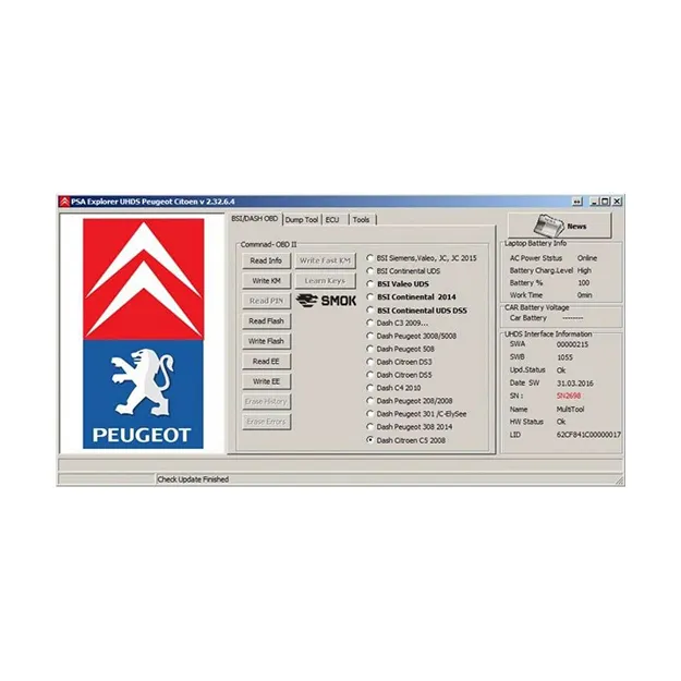 pt0009_citroen_c5_dash_2008_obd_for_multitool