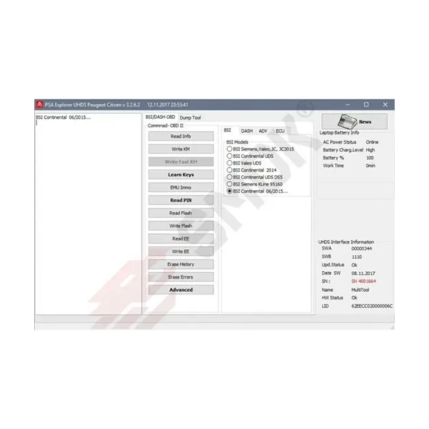 pt0014_psa_read_pin_continentalvaleo_062015_obd_for_multitool