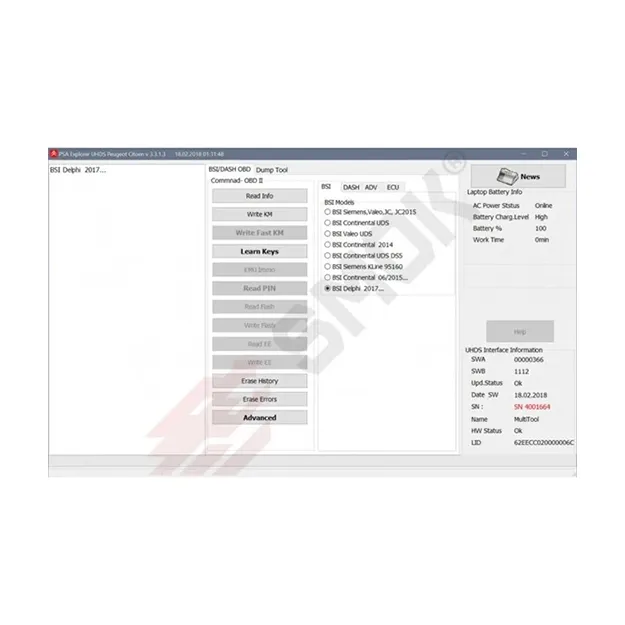 pt0015_bsi_delphi_2017_change_km_obd_for_multitool