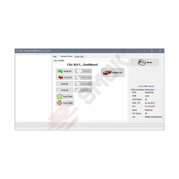 rt0018_clio_4trafic_2017_obd_abs_for_multitool