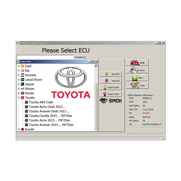 toyota_change_km_obd_typ1_for_multitool