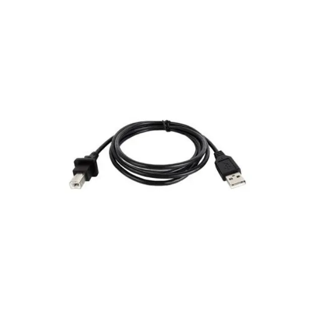 jdc500_jaltest_usb_cable_to_rj_45_pc_port_pc_virtual_terminal_fendt