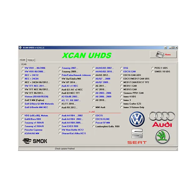 xcan_vw_audi_seat_skoda_can_obd_vwp1_for_multitool