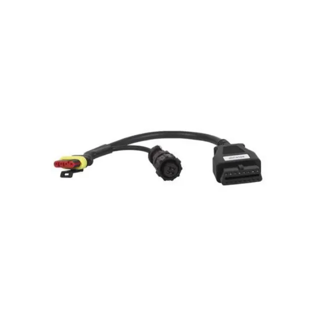 jaltest_claas_renault_14_pin_diagnostics_cable