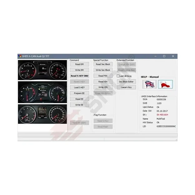 vw0033_vw_vdo_continental_2014_obd_for_multitool