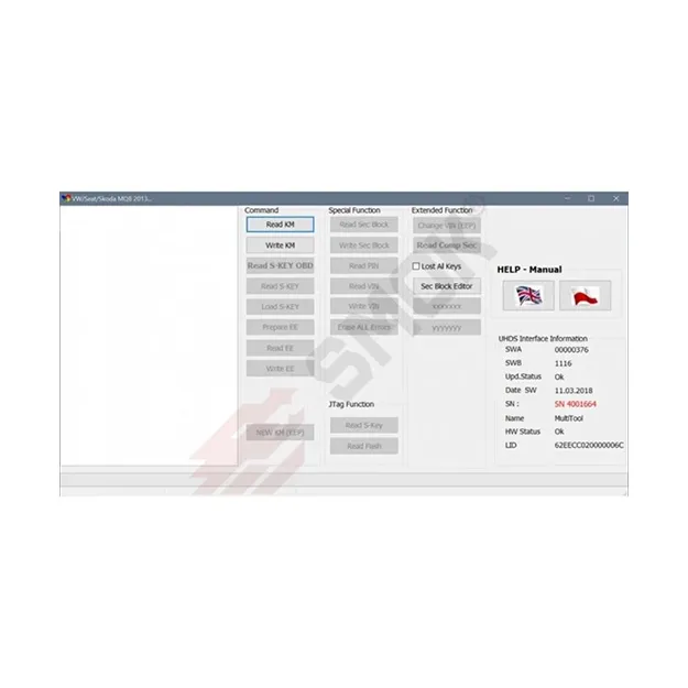 vw0036_vdocontinental_mqb_2012_obd_for_multitool