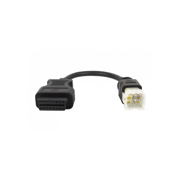 jaltest_volvo_bus_ecs_diagnostics_cable