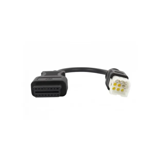 jaltest_volvo_bus_abs_diagnostics_cable