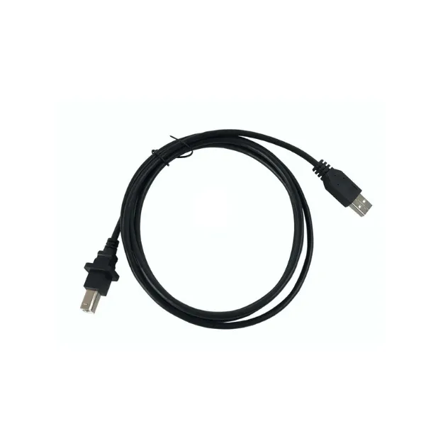 jaltest_usb_cable