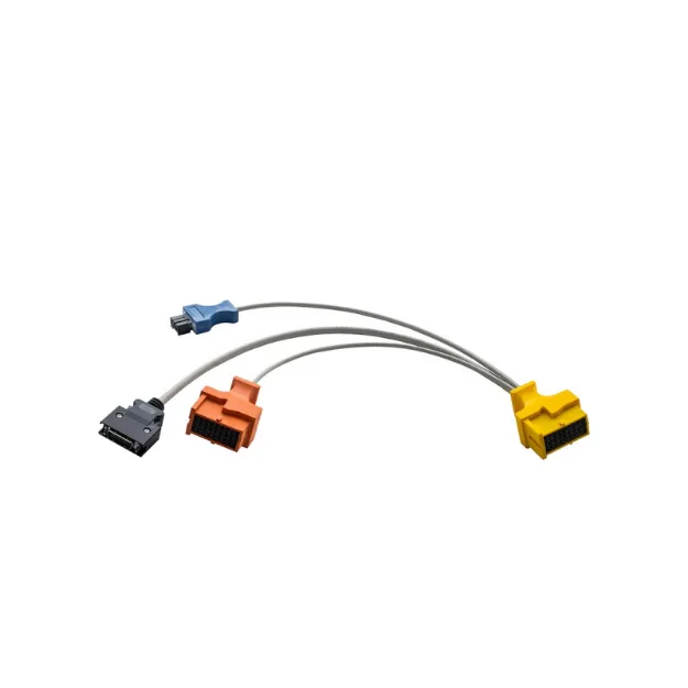 autovei_dc2u_coo7_cable