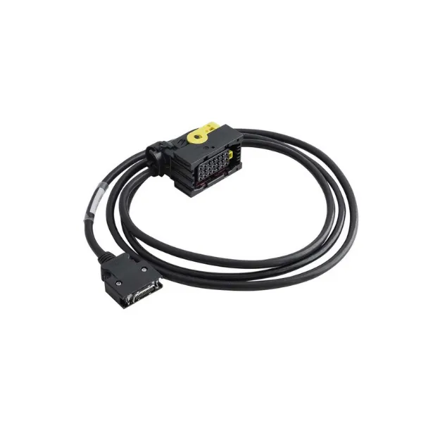 autovei_dc2_tcm_cable_2m