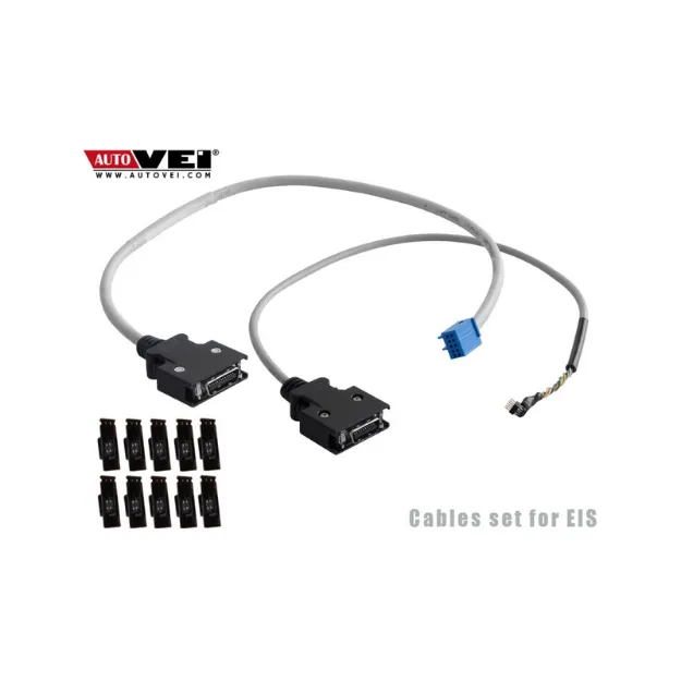 autovei_dc2_eis_cables_set