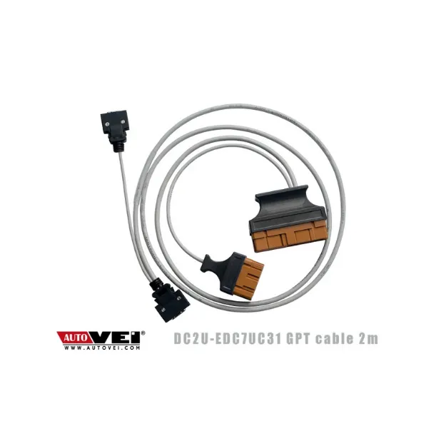 autovei_dc2u_edc7uc31_gpt_cable_2m