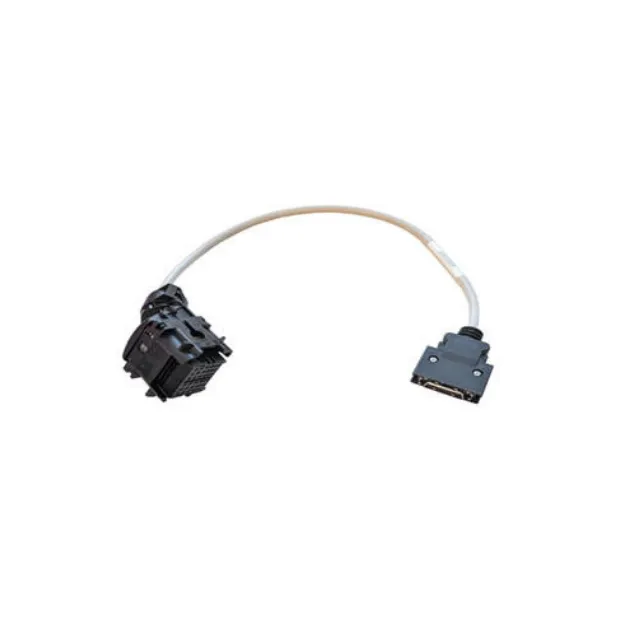 autovei_dc2u_md1ce100_cable