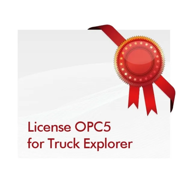 autovei_license_scania_opc5