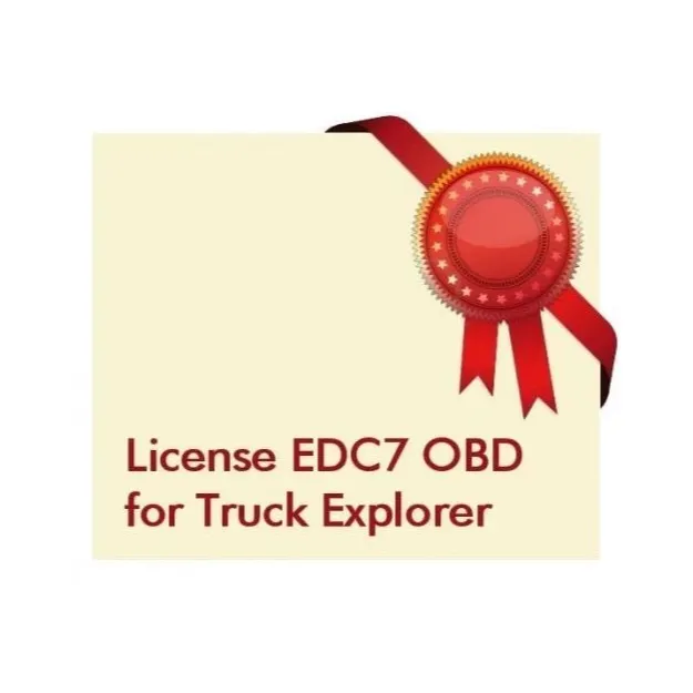 autovei_license_man_edc7_obd