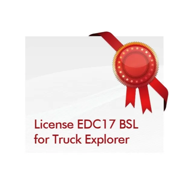 autovei_license_edc17_bsl