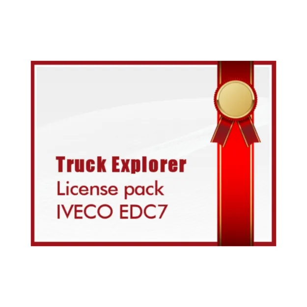 autovei_license_pack_iveco_edc7