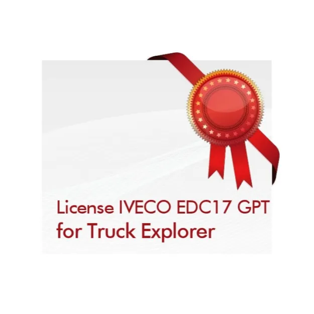 autovei_license_iveco_edc17_gpt