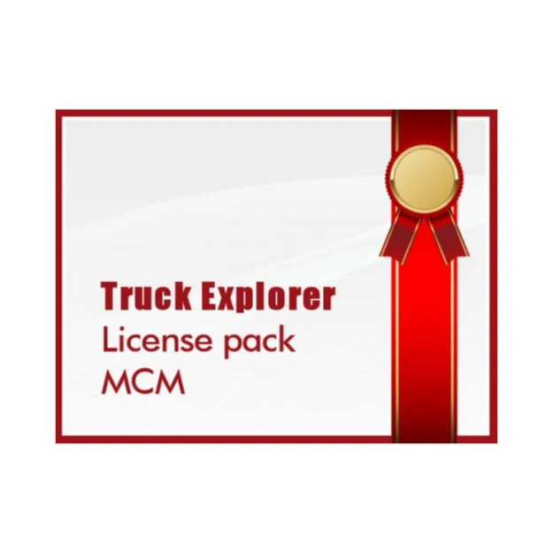 autovei_license_pack_mcm