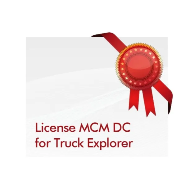 autovei_license_mcm_dc