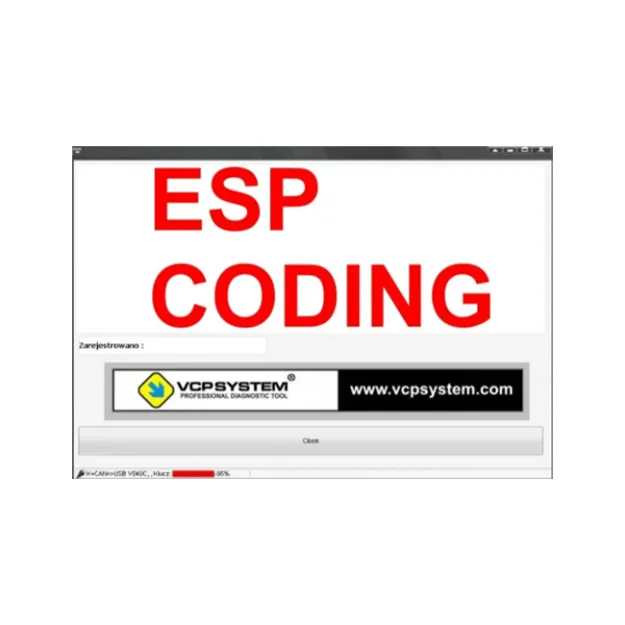 esp_coding_option_for_vcp