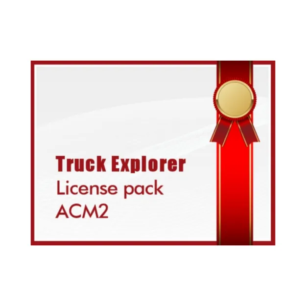 autovei_license_pack_acm2