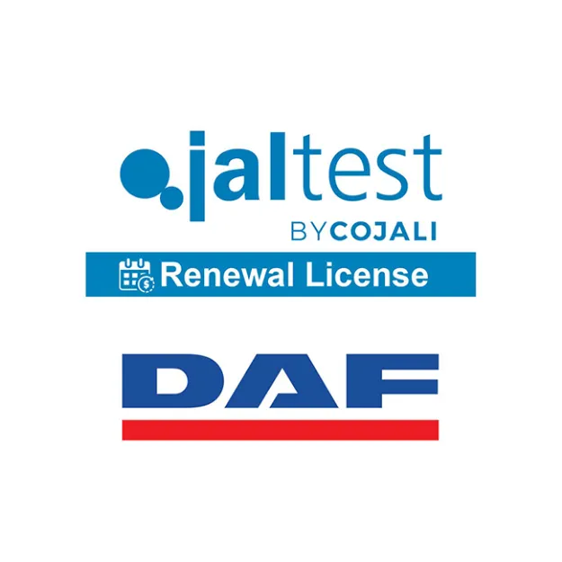 jaltest_daf_renewal_license_of_use_second_and_successive_years