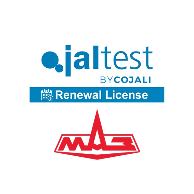 jaltest_maz_renewal_license_of_use_second_and_successive_years